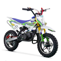 MAYORISTA MOTOSMH