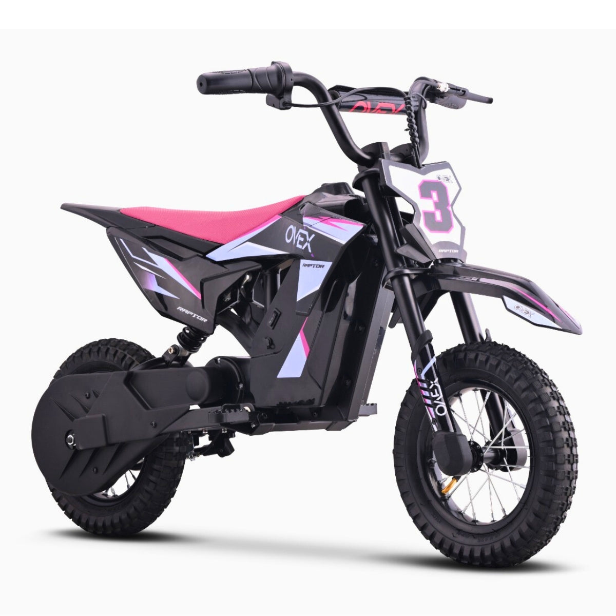 MAYORISTA MOTOSMH
