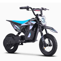 MAYORISTA MOTOSMH