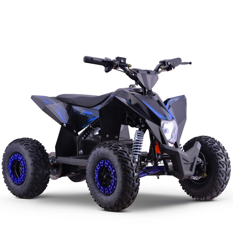 MINI QUAD ELECTRICO 1000W 36V FACTORY OVEX_2192.jpg