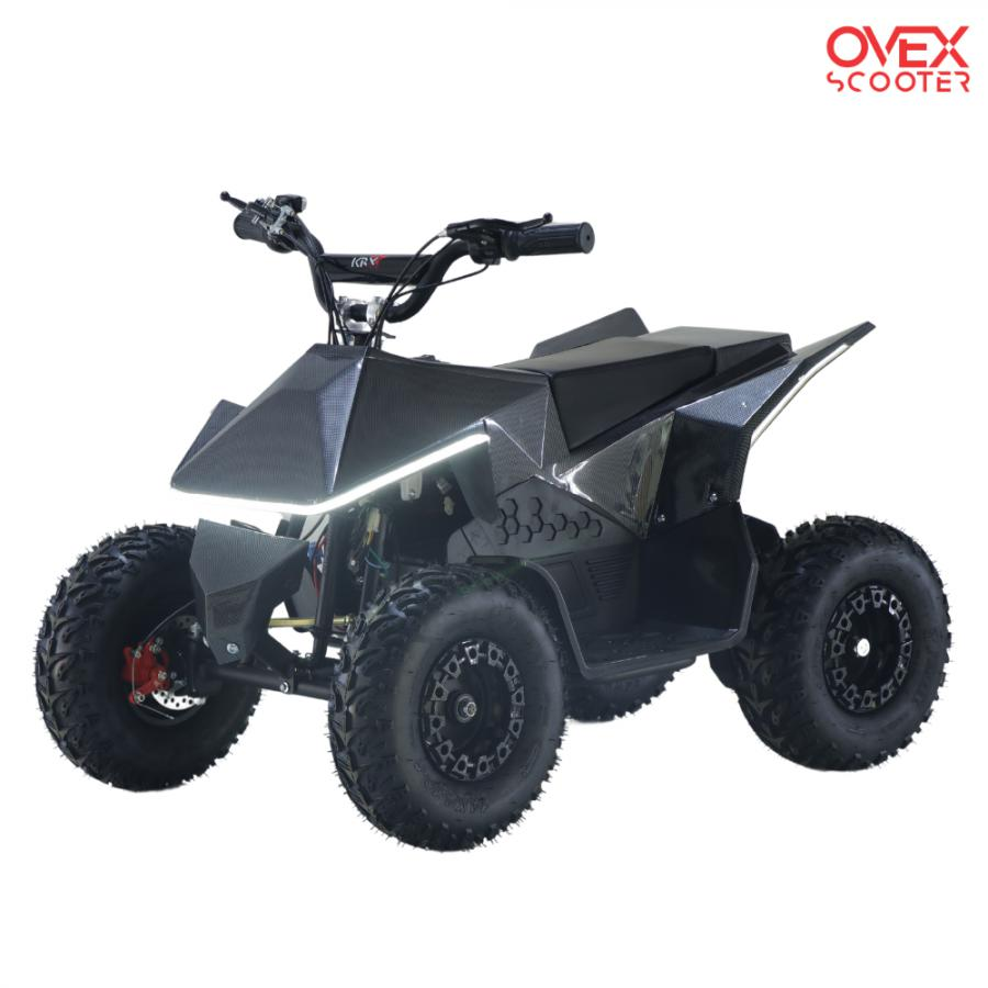 MINI QUAD ELECTRICO 1000W 36V MATRIX_2380.jpg