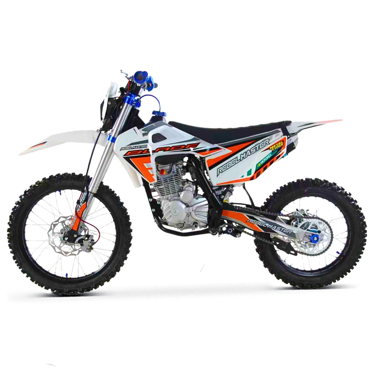 MAYORISTA MOTOSMH