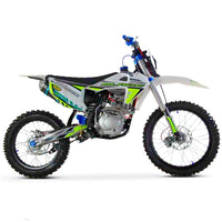 MAYORISTA MOTOSMH