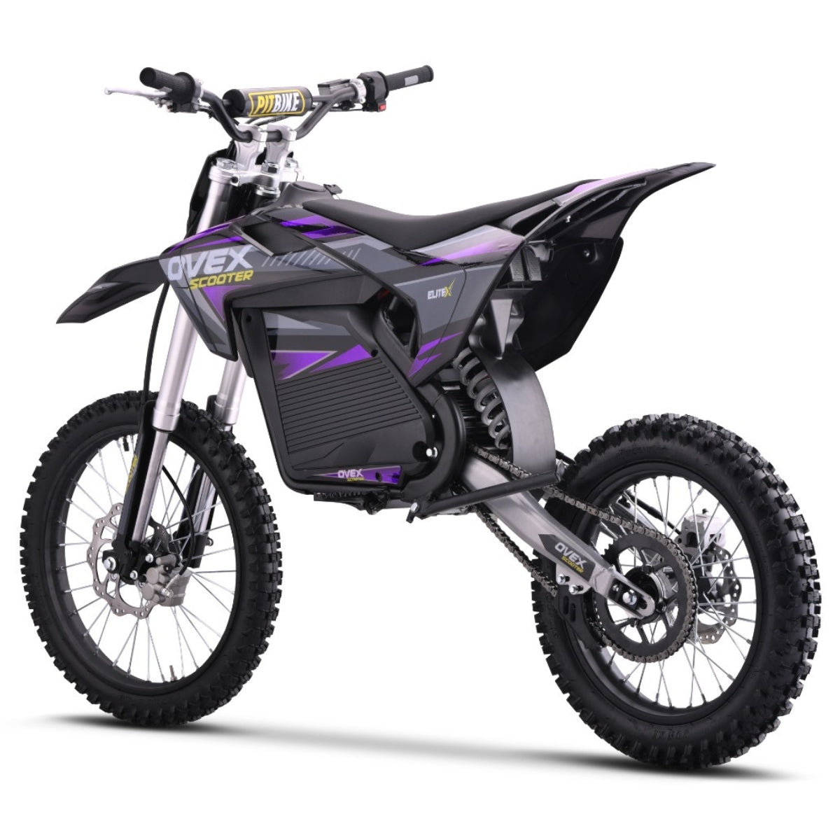 MAYORISTA MOTOSMH