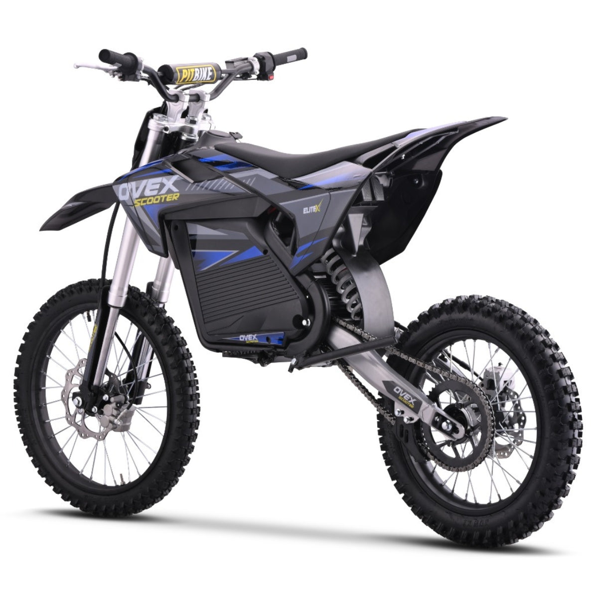 MAYORISTA MOTOSMH