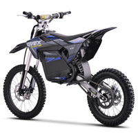 MAYORISTA MOTOSMH
