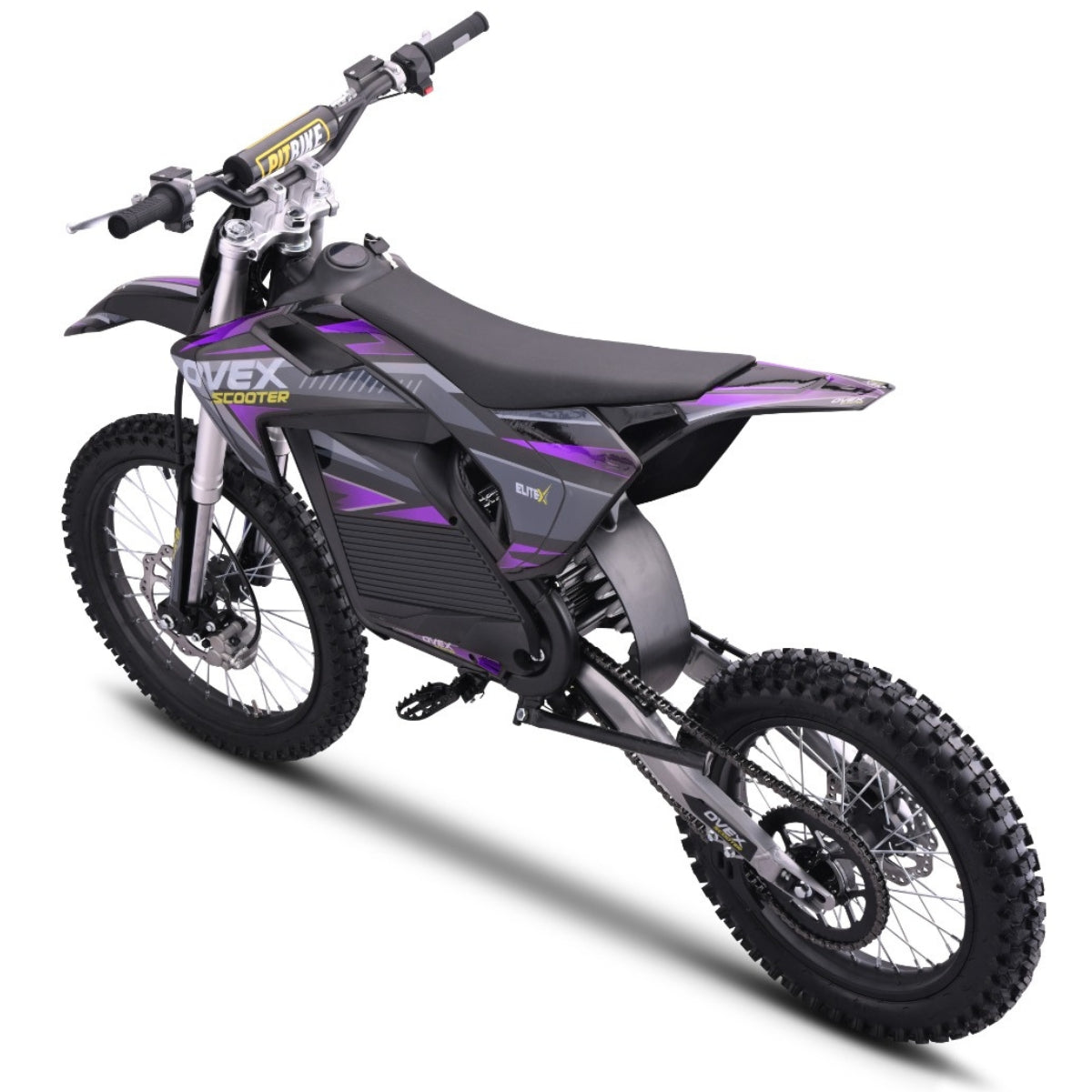MAYORISTA MOTOSMH