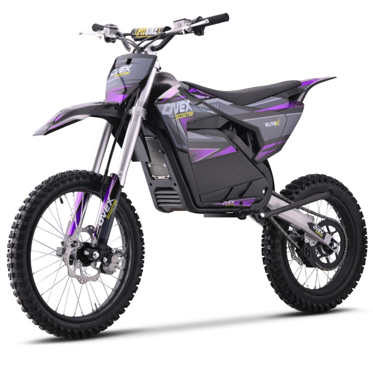 MAYORISTA MOTOSMH