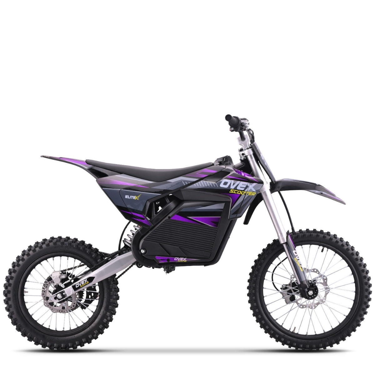 MAYORISTA MOTOSMH