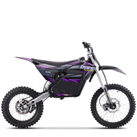 MAYORISTA MOTOSMH