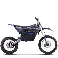 MAYORISTA MOTOSMH