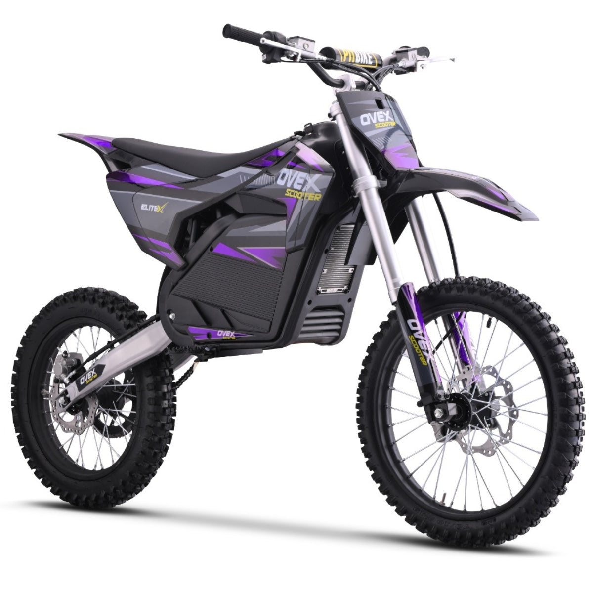 MAYORISTA MOTOSMH