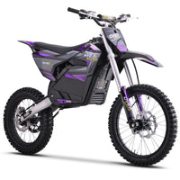 MAYORISTA MOTOSMH