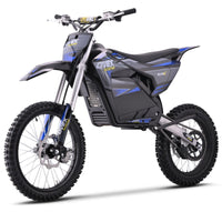 MAYORISTA MOTOSMH