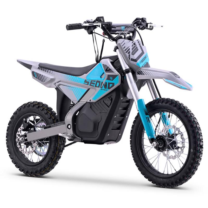 MAYORISTA MOTOSMH