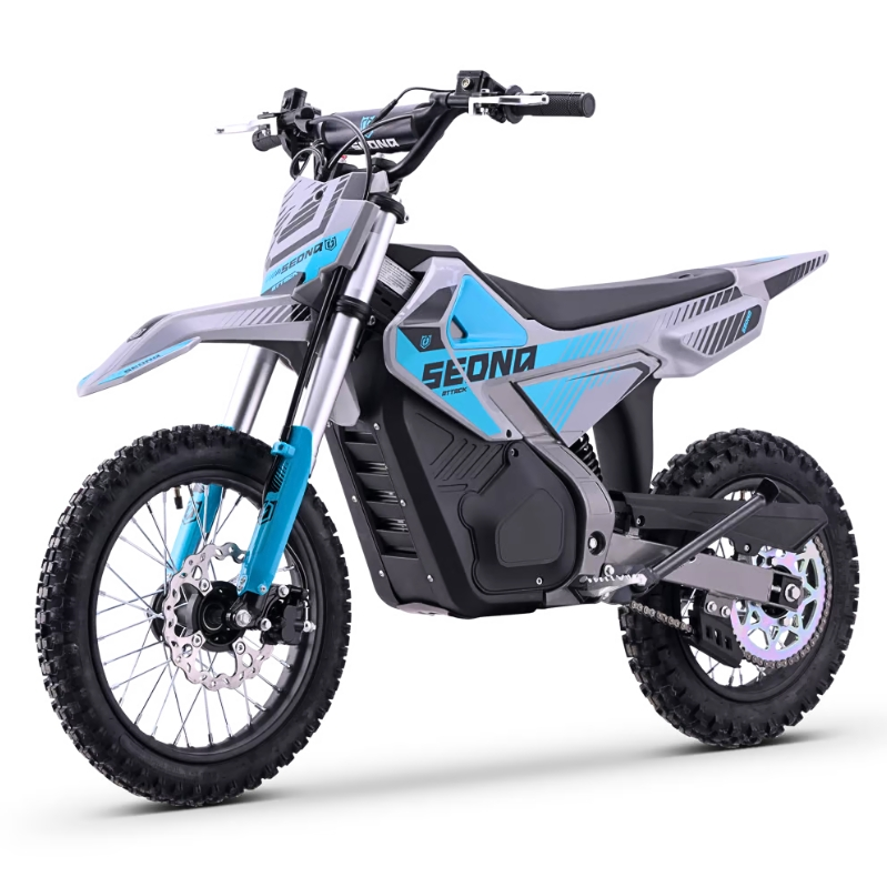 MOTOCROSS ELECTRICA INFANTIL SEDNA ATTACK 1200W_2396.jpg