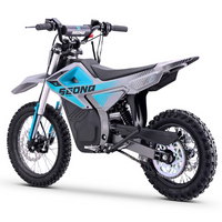 MOTOCROSS ELECTRICA INFANTIL SEDNA ATTACK 1200W_2402.jpg