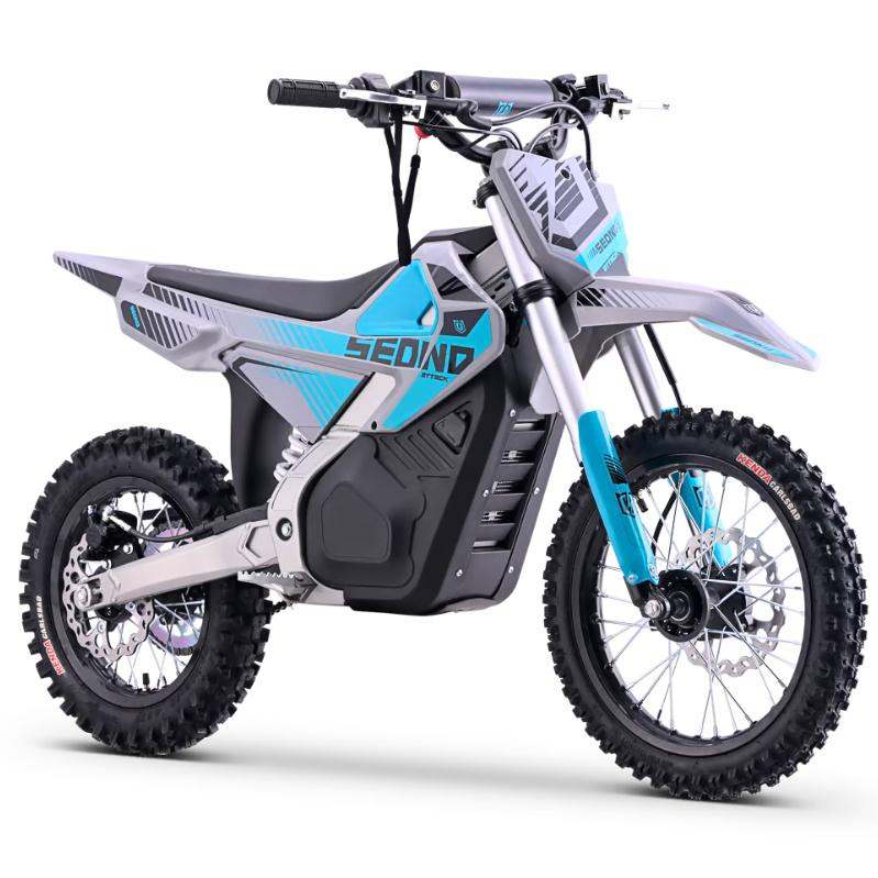 MAYORISTA MOTOSMH