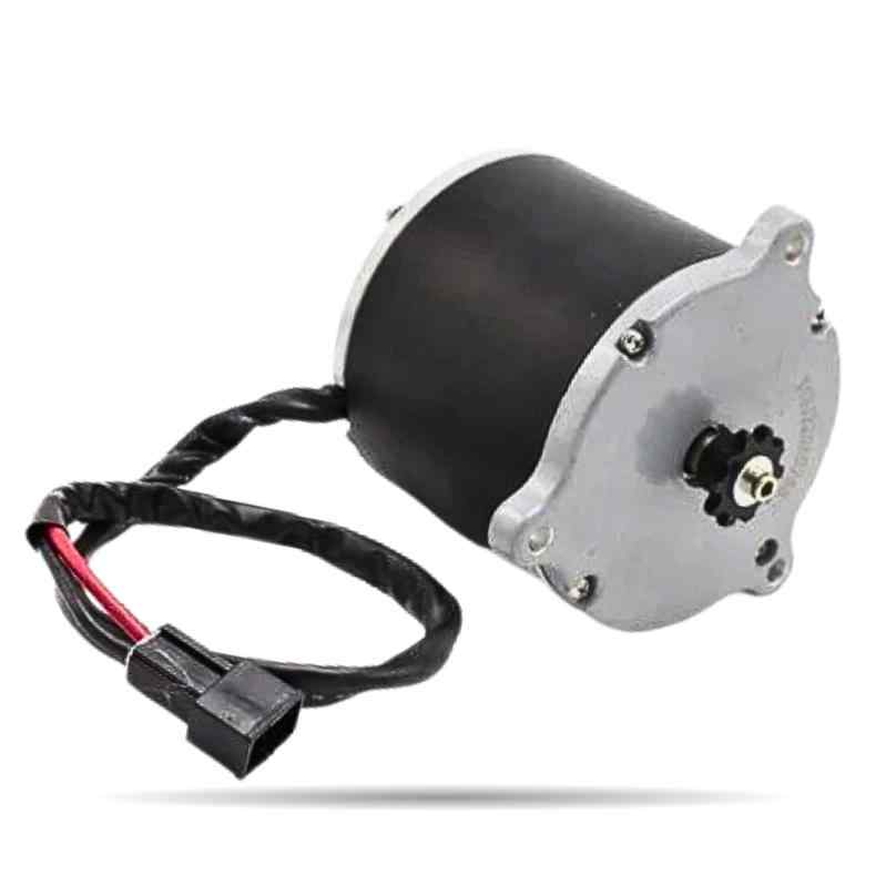 MOTOR 1300W 36V MINICROSS NEON_1701.jpg