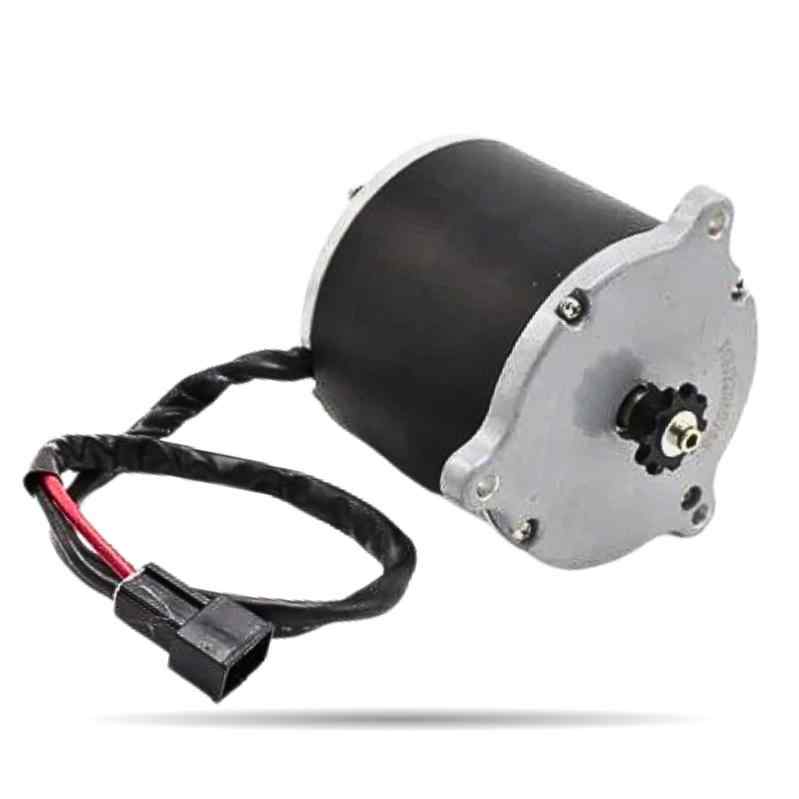 MOTOR 1300W 48V MINICROSS NEON_1703.jpg