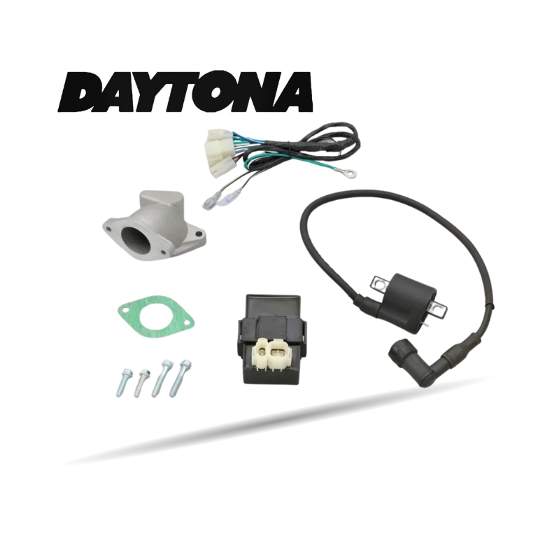 MOTOR 190Z DAYTONA iANIMA 4V Y 4 MARCHAS_1148.jpg
