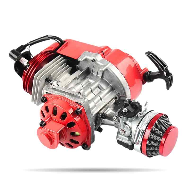 MOTOR 49CC H25 6T COMPETICION _1702.jpg