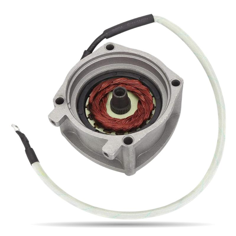 MOTOR ARRANQUE MINIMOTOS 49CC 2T _687.jpg