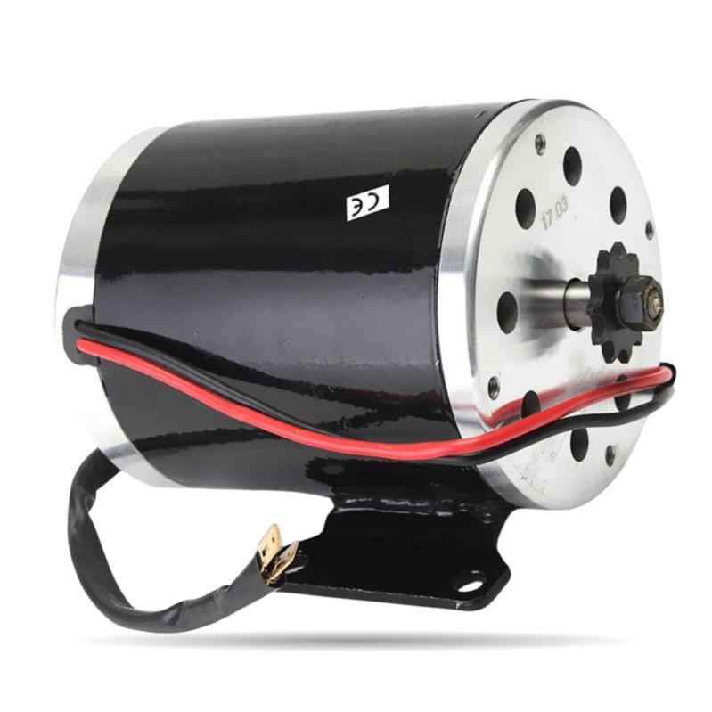 MOTOR ELECTRICO 36V 1000W T8F 11T _1674.jpg