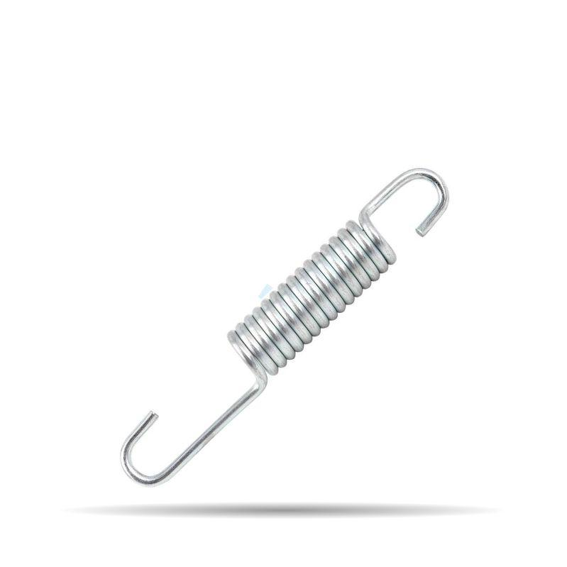 MUELLE PATA CABRA 100MM MINI CROSS_1365.jpg