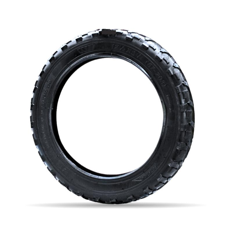 NEUMATICO 12\"X2 BICI ELÉCTRICAS INFANTIL_1898.jpg