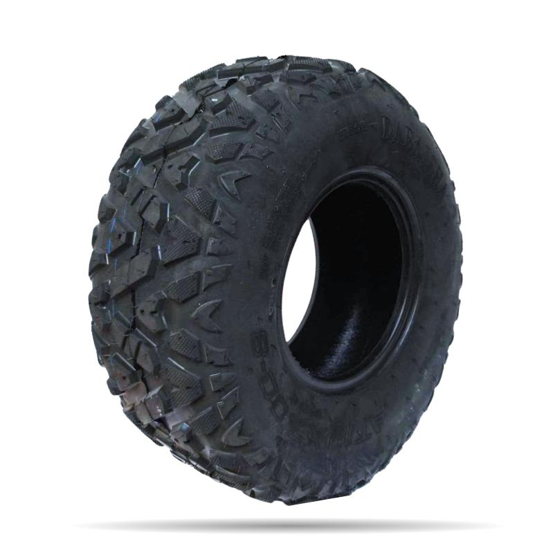 NEUMATICO 18X 9.5-8 TRASERO QUAD_630.jpg