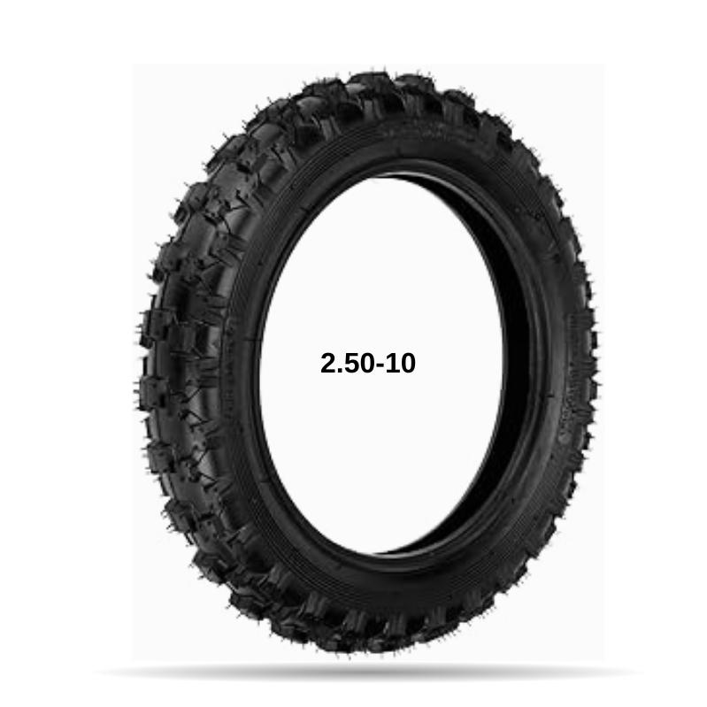 NEUMATICO 2.50-10\" MINI CROSS_606.jpg