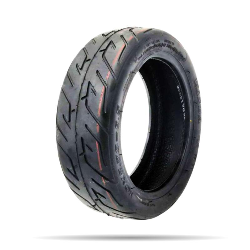 NEUMATICO PATINETE TUBELES 10X2.70-6.5_639.jpg