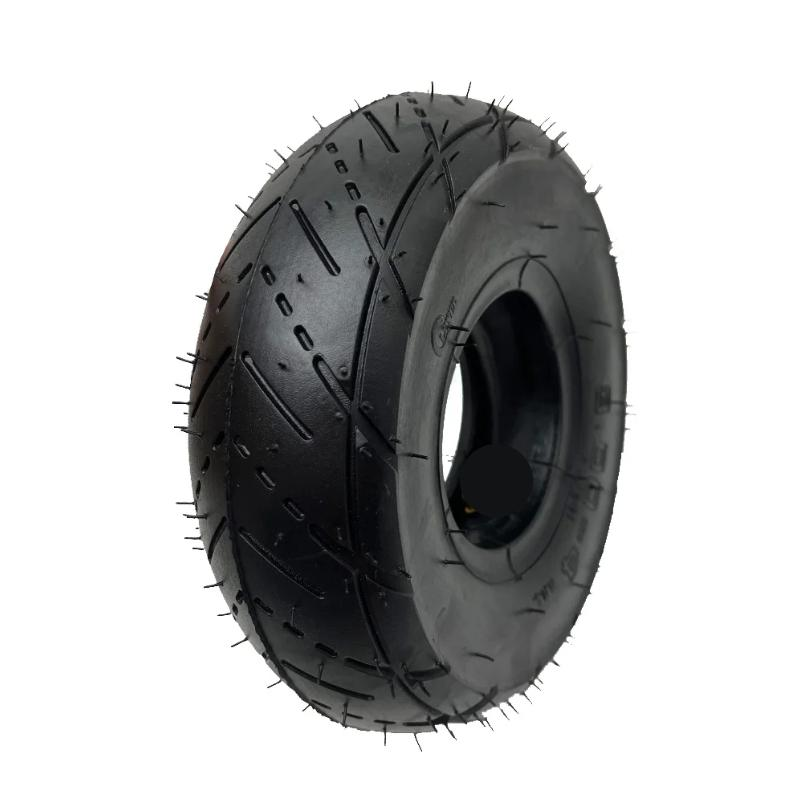 NEUMATICO R4 3.00-4\" CLEVER _600.jpg