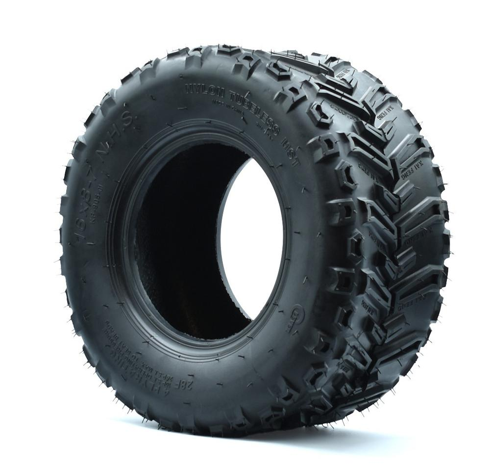 NEUMATICO R7 16X8-7\" QUADS Y BUGGY_596.jpg