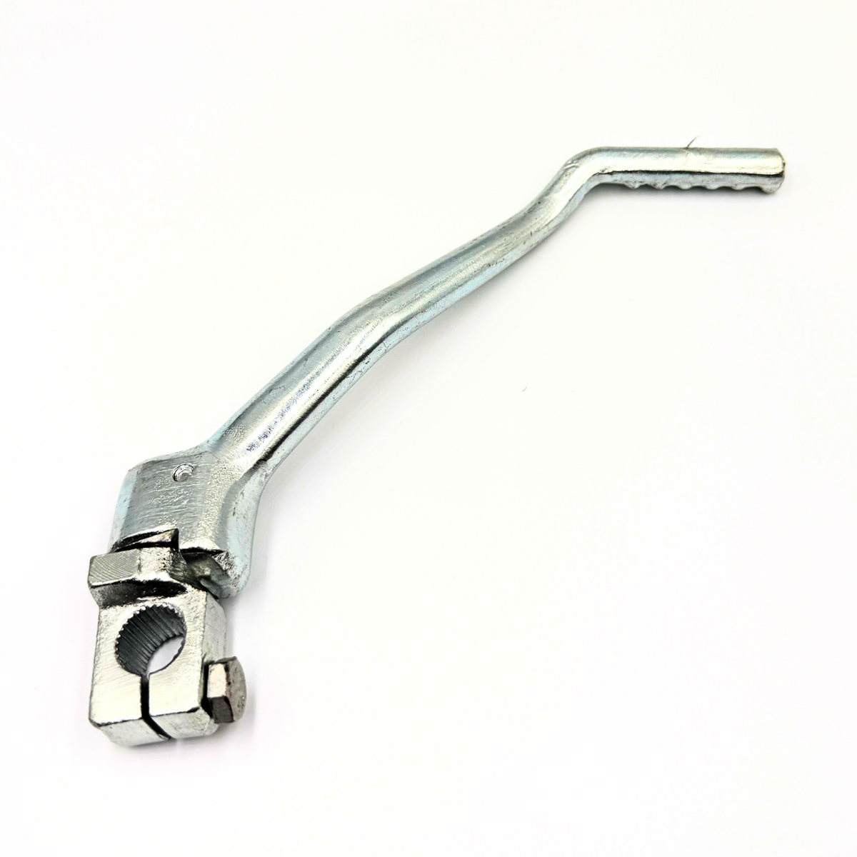 PATA ARRANQUE 15MM PIT BIKE 140-250_2722.jpg