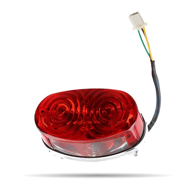 PILOTO TRASERO QUAD PREDATOR _1491.jpg