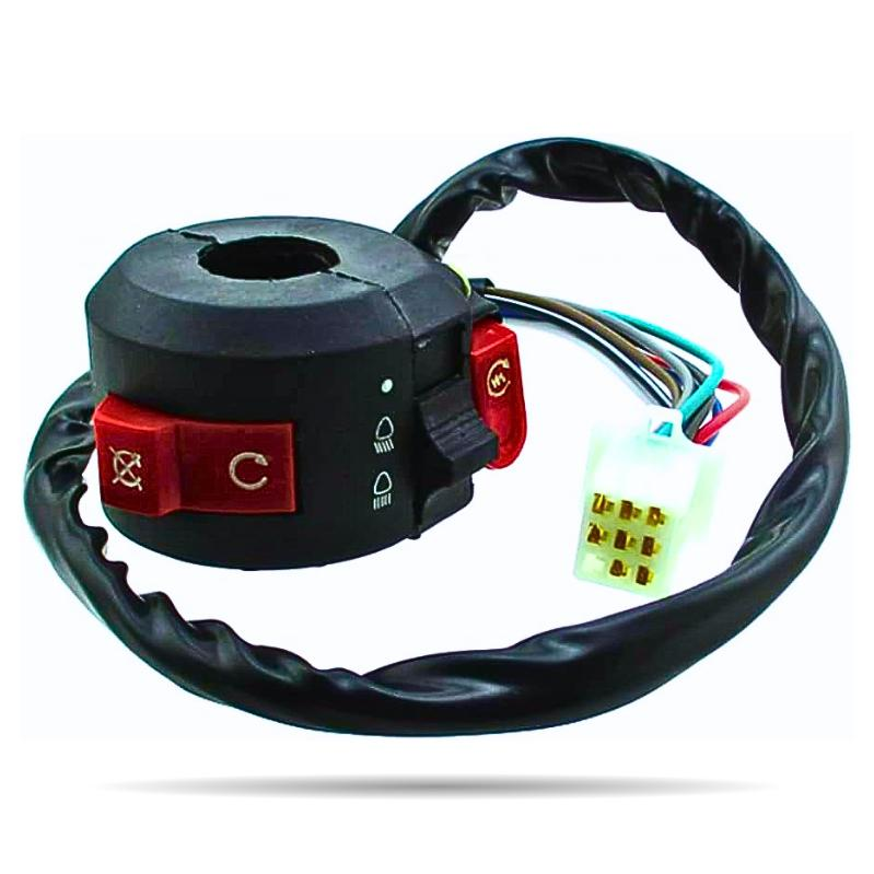 PIÑA INTERRUPTOR IZQUIERDA QUAD 7 PIN_1545.jpg