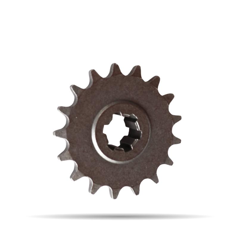 PIÑON SALIDA 17T T8F REDUCTORA_1198.jpg