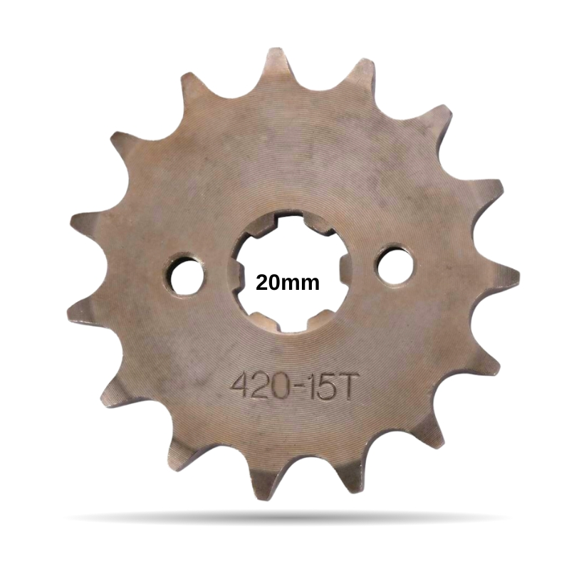 PIÑON SALIDA 420 15T 20MM_1215.jpg