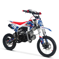 MAYORISTA MOTOSMH