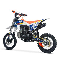 MAYORISTA MOTOSMH