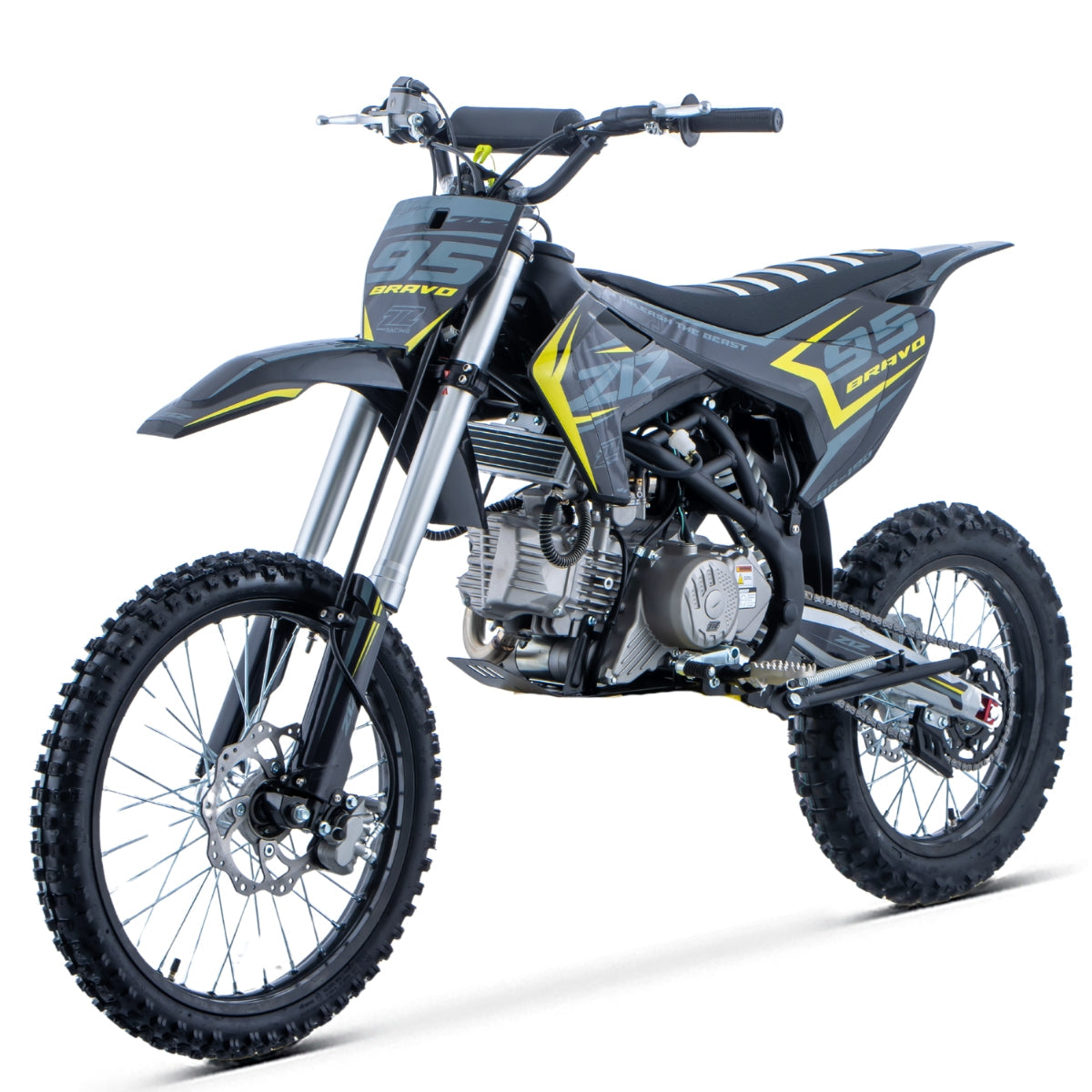 MAYORISTA MOTOSMH