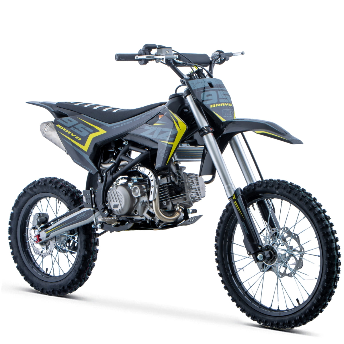 MAYORISTA MOTOSMH