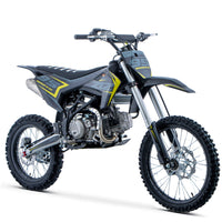 MAYORISTA MOTOSMH