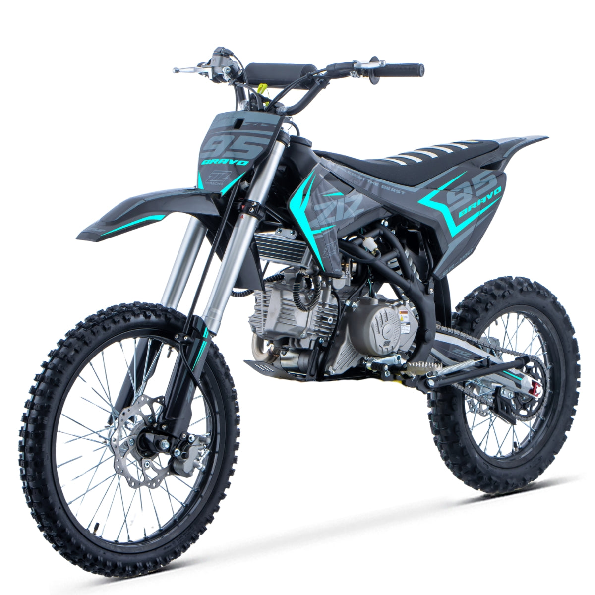MAYORISTA MOTOSMH