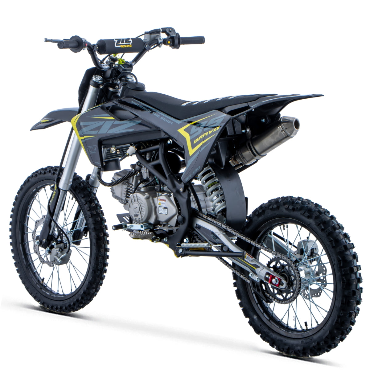 MAYORISTA MOTOSMH