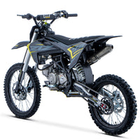 MAYORISTA MOTOSMH