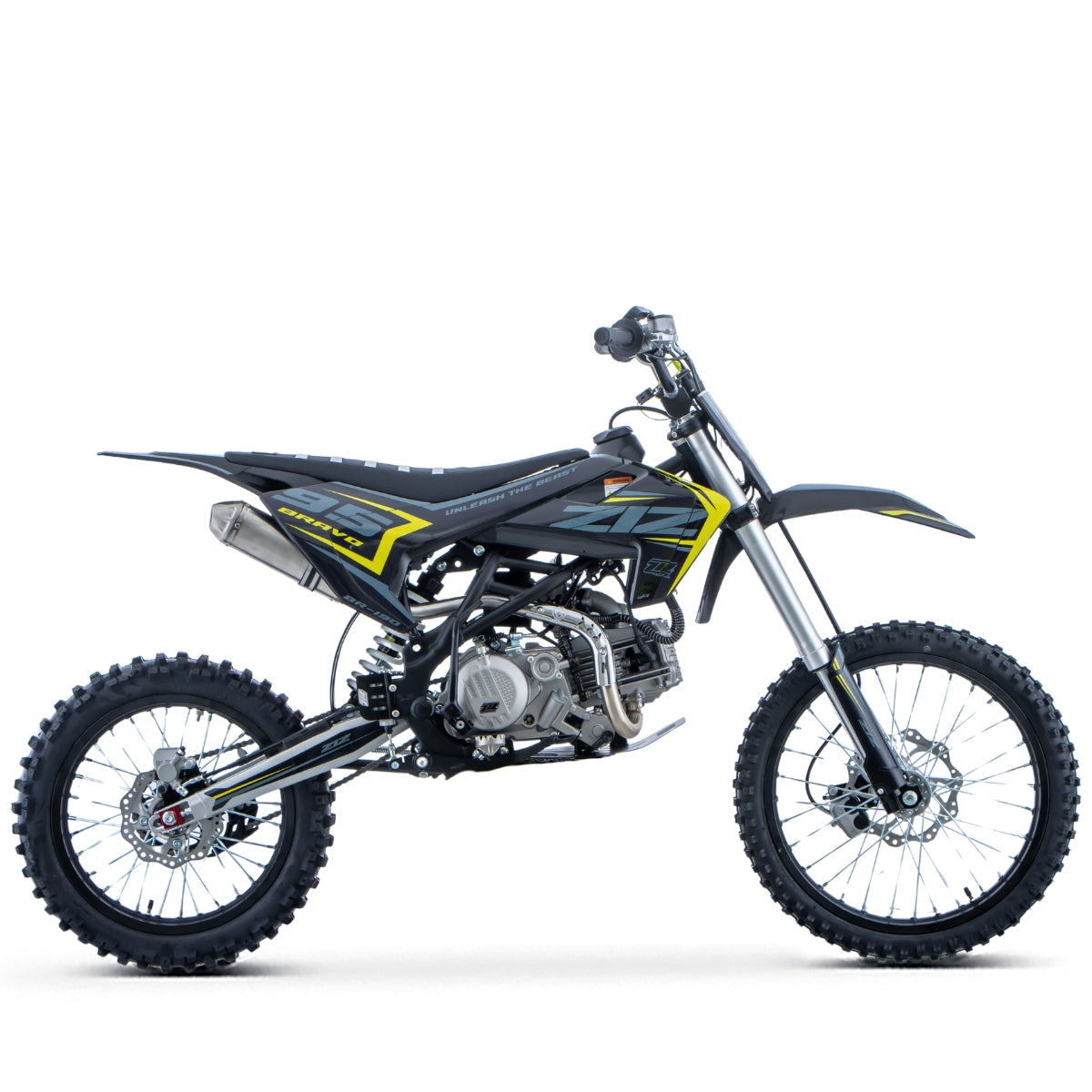 MAYORISTA MOTOSMH