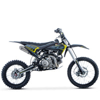 MAYORISTA MOTOSMH